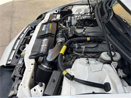 1994 Chevrolet Camaro (CC-1826983) for sale in Bradenton, Florida
