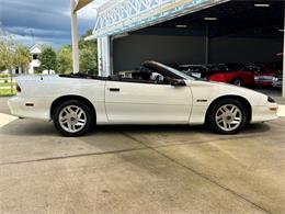 1994 Chevrolet Camaro (CC-1826983) for sale in Bradenton, Florida