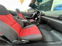 1994 Chevrolet Camaro (CC-1826983) for sale in Bradenton, Florida