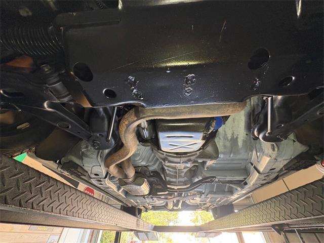 1994 Chevrolet Camaro (CC-1826983) for sale in Bradenton, Florida