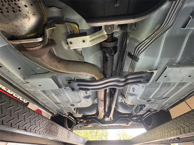 1994 Chevrolet Camaro (CC-1826983) for sale in Bradenton, Florida