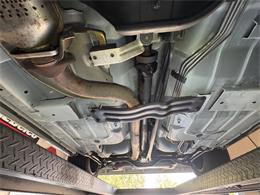 1994 Chevrolet Camaro (CC-1826983) for sale in Bradenton, Florida