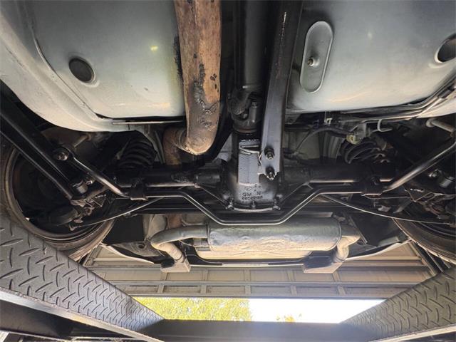1994 Chevrolet Camaro (CC-1826983) for sale in Bradenton, Florida