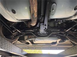 1994 Chevrolet Camaro (CC-1826983) for sale in Bradenton, Florida
