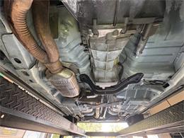 1994 Chevrolet Camaro (CC-1826983) for sale in Bradenton, Florida