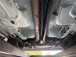 1994 Chevrolet Camaro (CC-1826983) for sale in Bradenton, Florida