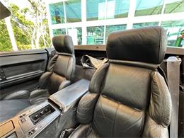 1989 Chevrolet Corvette (CC-1827007) for sale in Bradenton, Florida
