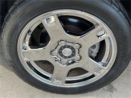 1989 Chevrolet Corvette (CC-1827007) for sale in Bradenton, Florida