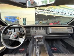 1989 Chevrolet Corvette (CC-1827007) for sale in Bradenton, Florida