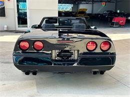 1989 Chevrolet Corvette (CC-1827007) for sale in Bradenton, Florida
