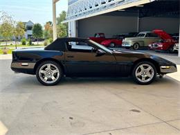 1989 Chevrolet Corvette (CC-1827007) for sale in Bradenton, Florida