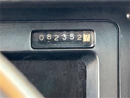 1989 Chevrolet Corvette (CC-1827007) for sale in Bradenton, Florida