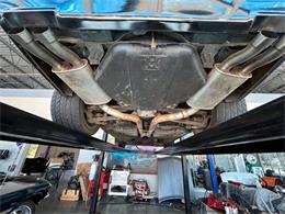 1989 Chevrolet Corvette (CC-1827007) for sale in Bradenton, Florida