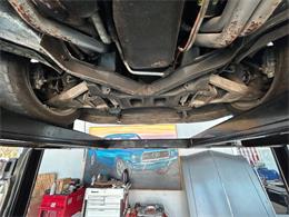 1989 Chevrolet Corvette (CC-1827007) for sale in Bradenton, Florida