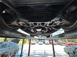 1989 Chevrolet Corvette (CC-1827007) for sale in Bradenton, Florida