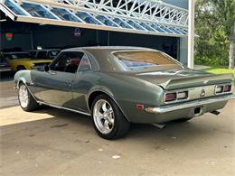 1968 Chevrolet Camaro (CC-1827013) for sale in Palmetto, Florida