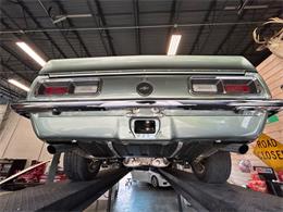 1968 Chevrolet Camaro (CC-1827013) for sale in Palmetto, Florida