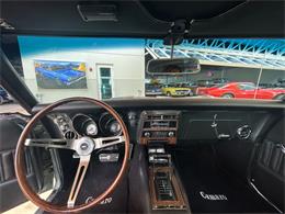 1968 Chevrolet Camaro (CC-1827013) for sale in Palmetto, Florida