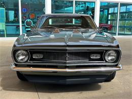 1968 Chevrolet Camaro (CC-1827013) for sale in Palmetto, Florida