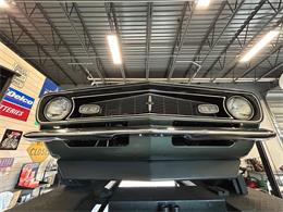 1968 Chevrolet Camaro (CC-1827013) for sale in Palmetto, Florida