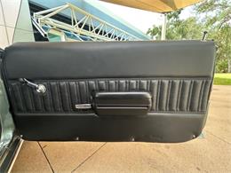 1968 Chevrolet Camaro (CC-1827013) for sale in Palmetto, Florida
