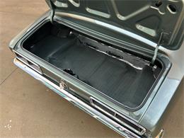 1968 Chevrolet Camaro (CC-1827013) for sale in Palmetto, Florida