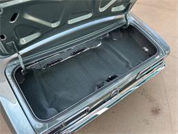 1968 Chevrolet Camaro (CC-1827013) for sale in Palmetto, Florida