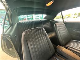1968 Chevrolet Camaro (CC-1827013) for sale in Palmetto, Florida