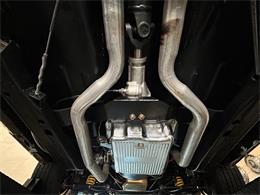 1968 Chevrolet Camaro (CC-1827013) for sale in Palmetto, Florida