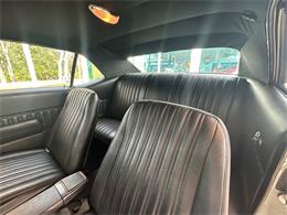 1968 Chevrolet Camaro (CC-1827013) for sale in Palmetto, Florida