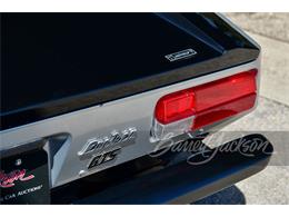 1974 Pantera GTS (CC-1827042) for sale in West Palm Beach, Florida