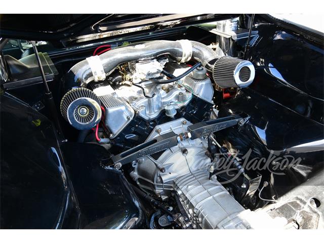 1974 Pantera GTS (CC-1827042) for sale in West Palm Beach, Florida