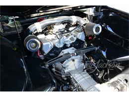 1974 Pantera GTS (CC-1827042) for sale in West Palm Beach, Florida