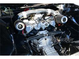 1974 Pantera GTS (CC-1827042) for sale in West Palm Beach, Florida