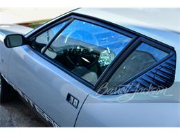 1974 Pantera GTS (CC-1827042) for sale in West Palm Beach, Florida