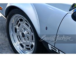 1974 Pantera GTS (CC-1827042) for sale in West Palm Beach, Florida