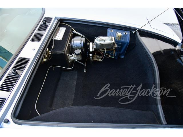 1974 Pantera GTS (CC-1827042) for sale in West Palm Beach, Florida