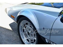 1974 Pantera GTS (CC-1827042) for sale in West Palm Beach, Florida