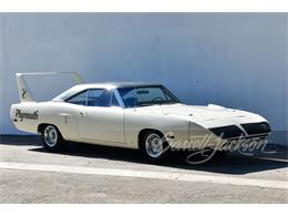1970 Plymouth Superbird (CC-1827050) for sale in West Palm Beach, Florida