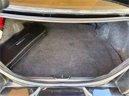 1998 Ford Mustang (CC-1827062) for sale in Bradenton, Florida