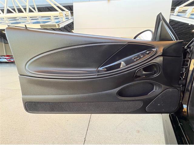 1998 Ford Mustang (CC-1827062) for sale in Bradenton, Florida