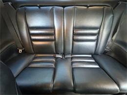 1998 Ford Mustang (CC-1827062) for sale in Bradenton, Florida