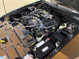 1998 Ford Mustang (CC-1827062) for sale in Bradenton, Florida