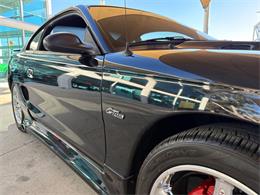 1998 Ford Mustang (CC-1827062) for sale in Bradenton, Florida