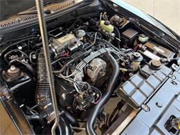 1998 Ford Mustang (CC-1827062) for sale in Bradenton, Florida