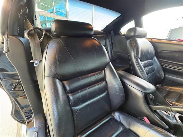 1998 Ford Mustang (CC-1827062) for sale in Bradenton, Florida