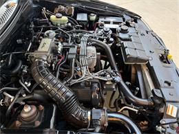 1998 Ford Mustang (CC-1827062) for sale in Bradenton, Florida