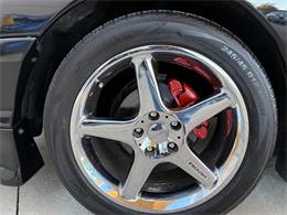 1998 Ford Mustang (CC-1827062) for sale in Bradenton, Florida