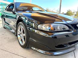 1998 Ford Mustang (CC-1827062) for sale in Bradenton, Florida