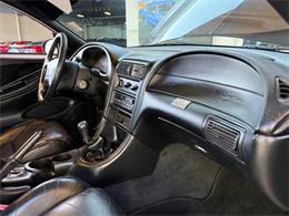 1998 Ford Mustang (CC-1827062) for sale in Bradenton, Florida